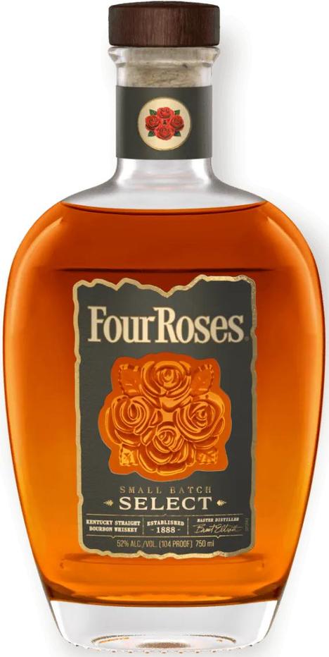 alcohol image