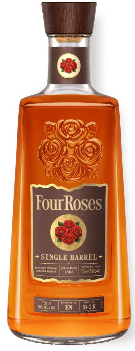 alcohol image