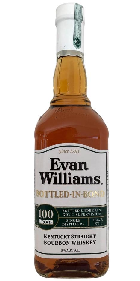alcohol image
