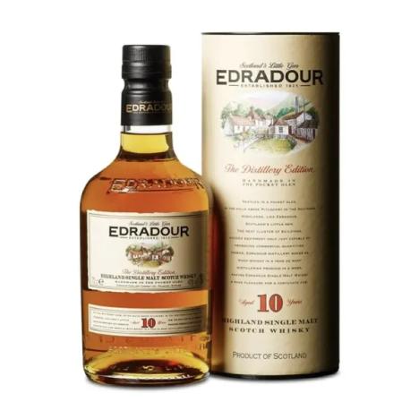 alcohol image