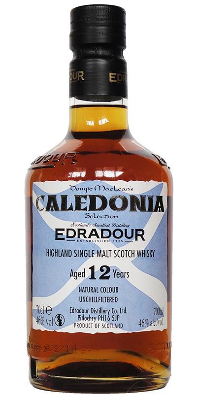 alcohol image