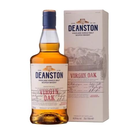 alcohol image
