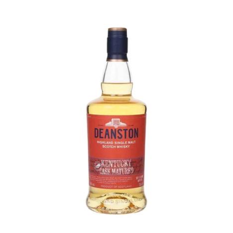 alcohol image