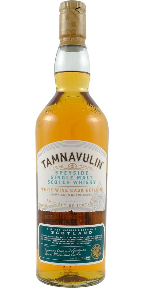 alcohol image