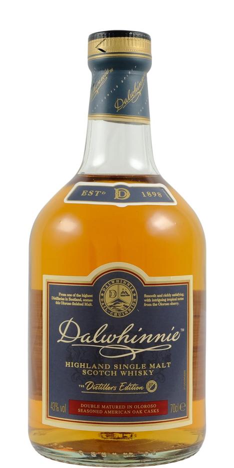 alcohol image