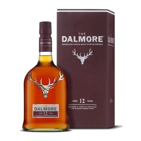 alcohol image