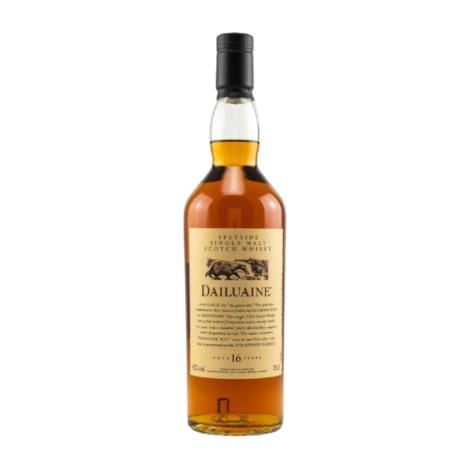 alcohol image