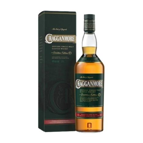 alcohol image