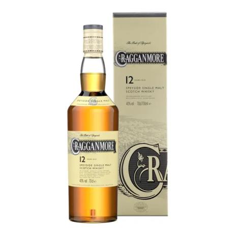 alcohol image