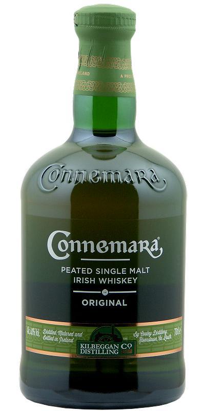 alcohol image