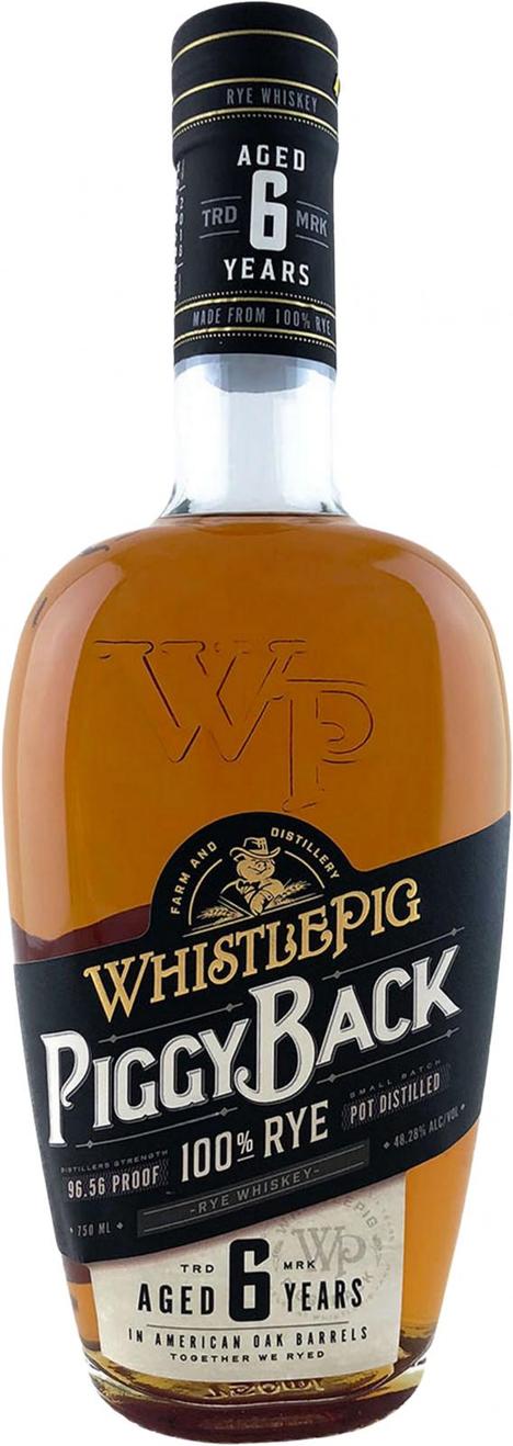 alcohol image