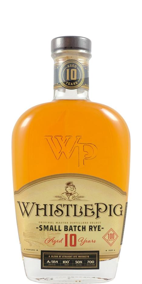 alcohol image