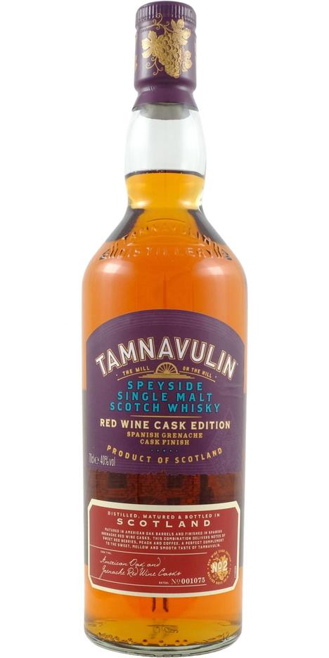 alcohol image