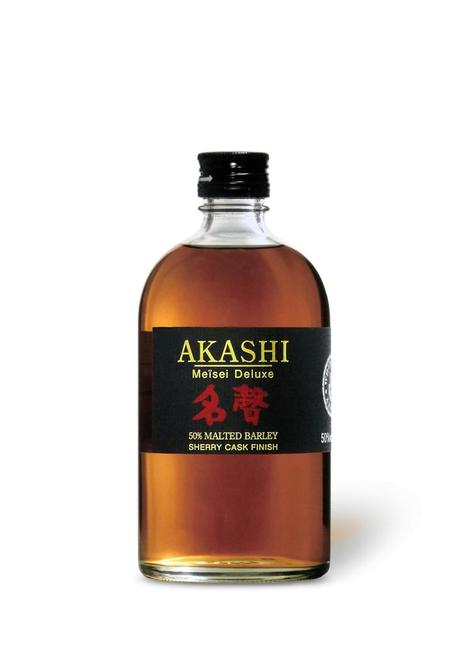 alcohol image
