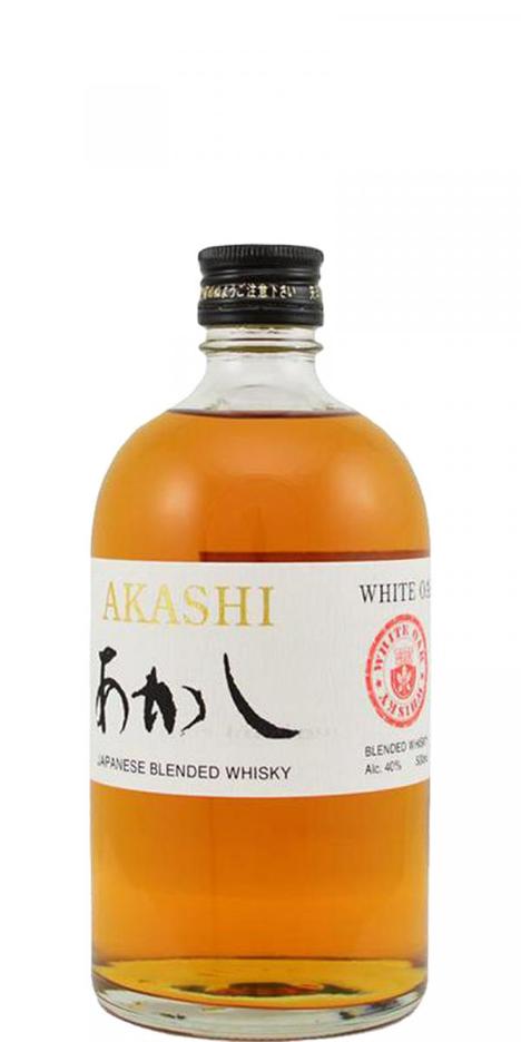 alcohol image