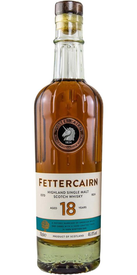 alcohol image