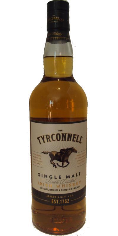 alcohol image