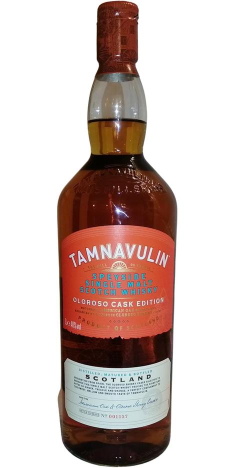 alcohol image