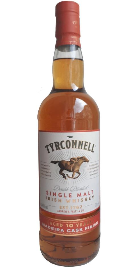 alcohol image