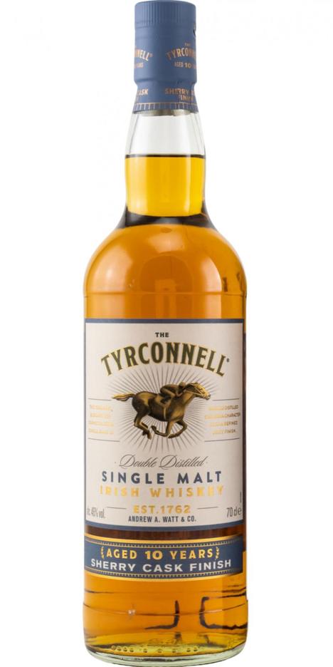 alcohol image