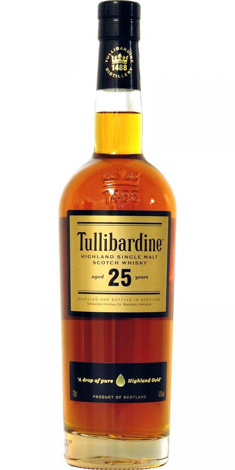 alcohol image
