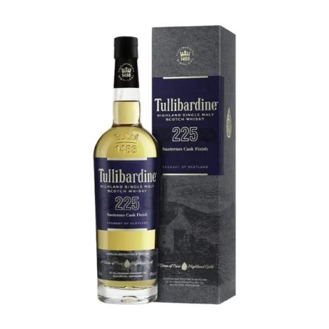 alcohol image