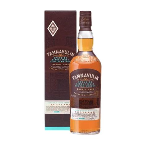 alcohol image
