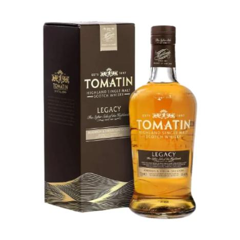alcohol image
