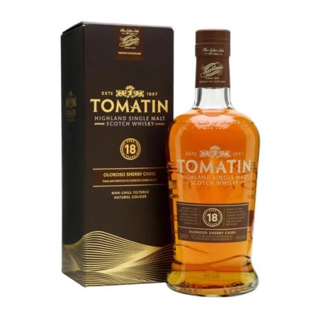 alcohol image