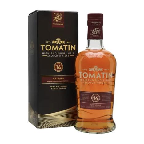 alcohol image