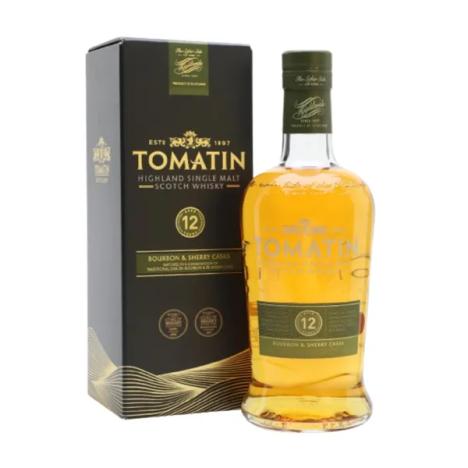 alcohol image