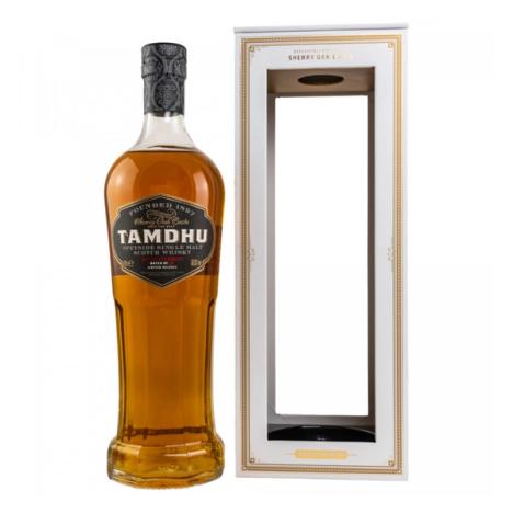 alcohol image