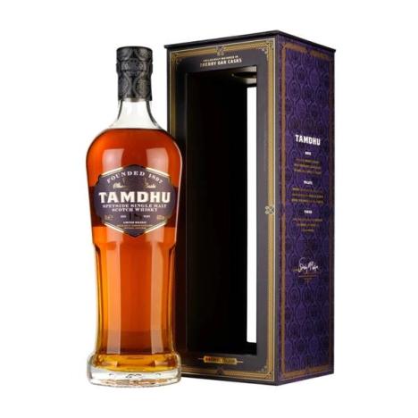 alcohol image