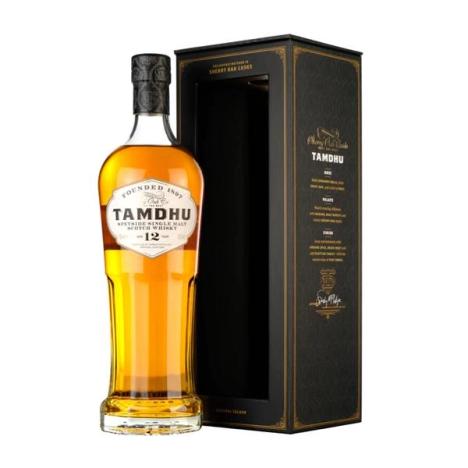 alcohol image