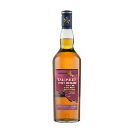 alcohol image