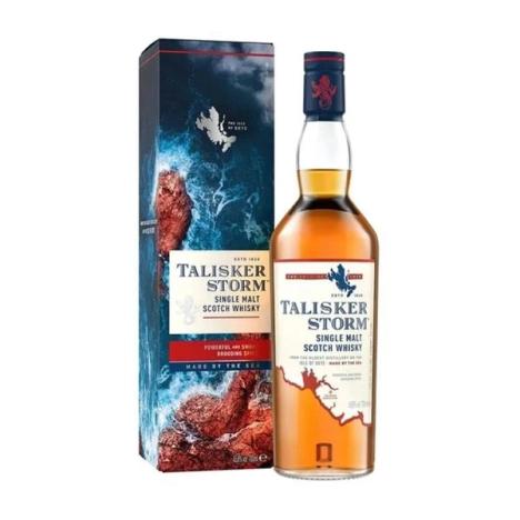 alcohol image