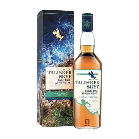 alcohol image