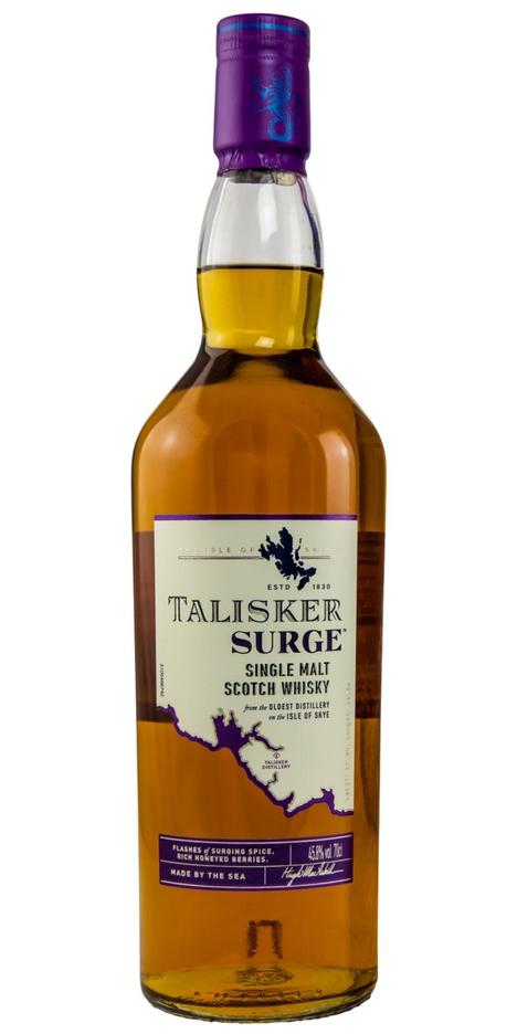 alcohol image