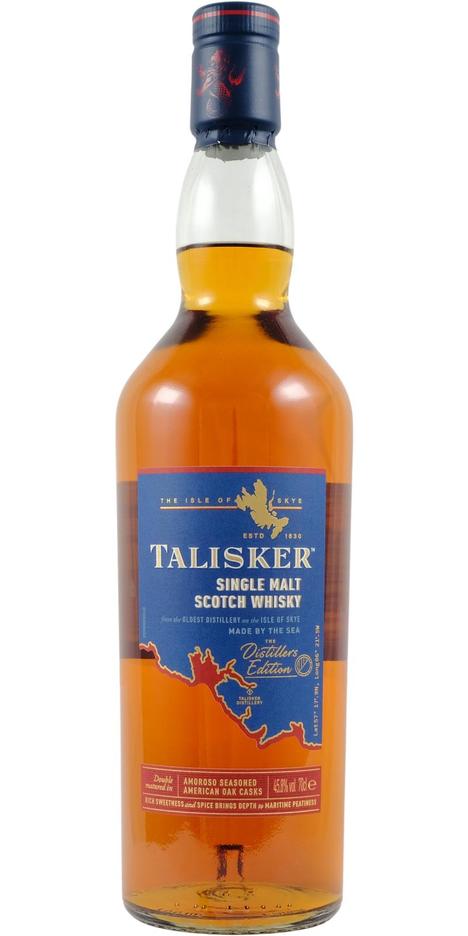 alcohol image