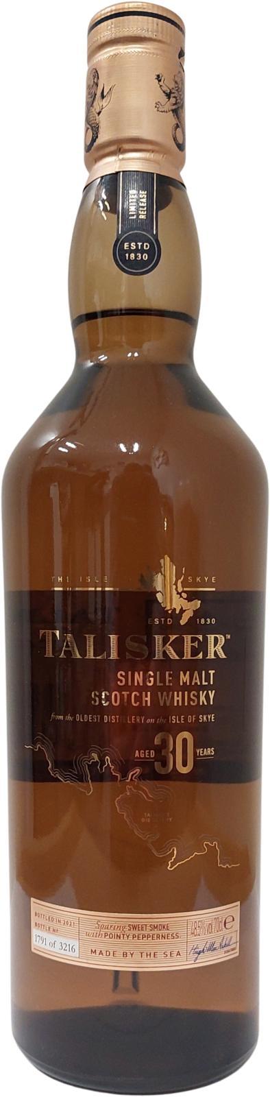 alcohol image