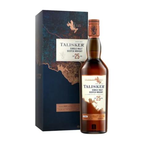 alcohol image