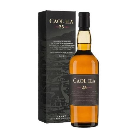 alcohol image