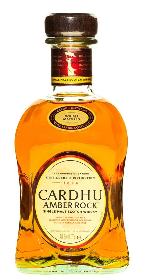 alcohol image