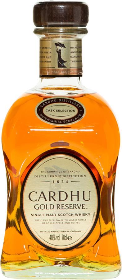 alcohol image