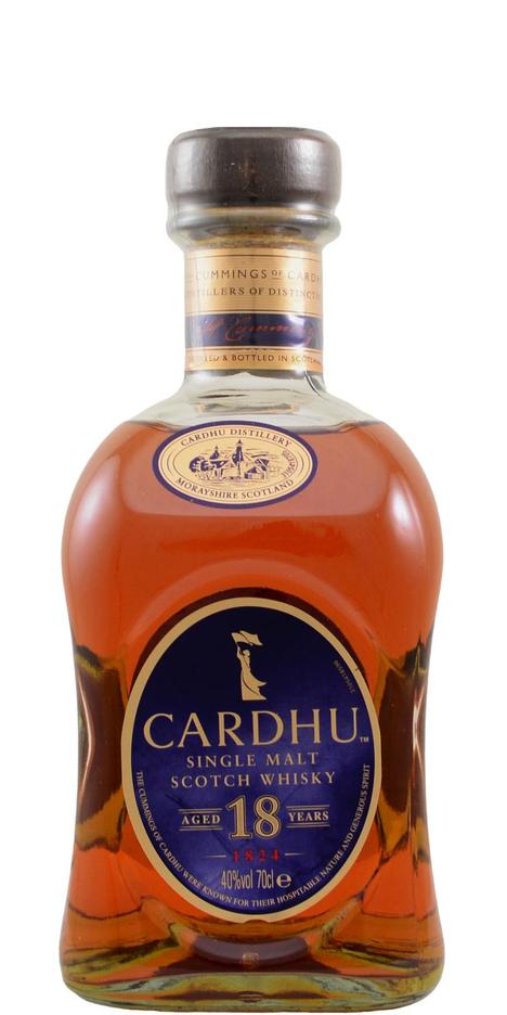 alcohol image