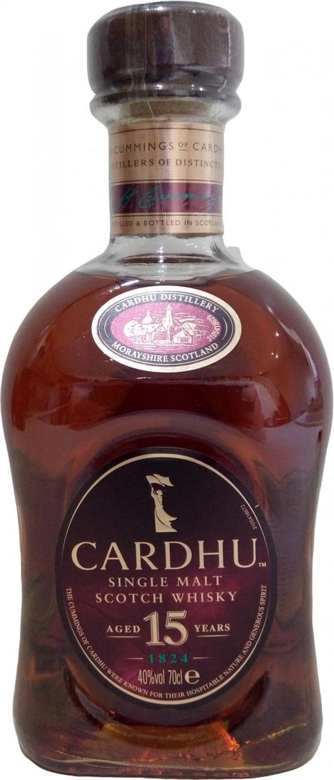 alcohol image