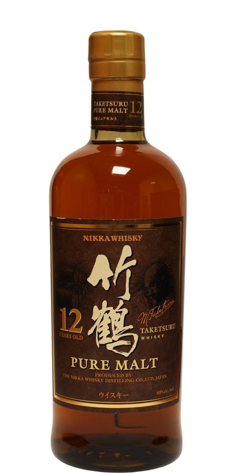 alcohol image