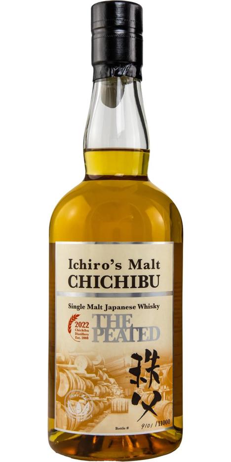 alcohol image
