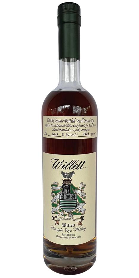 alcohol image