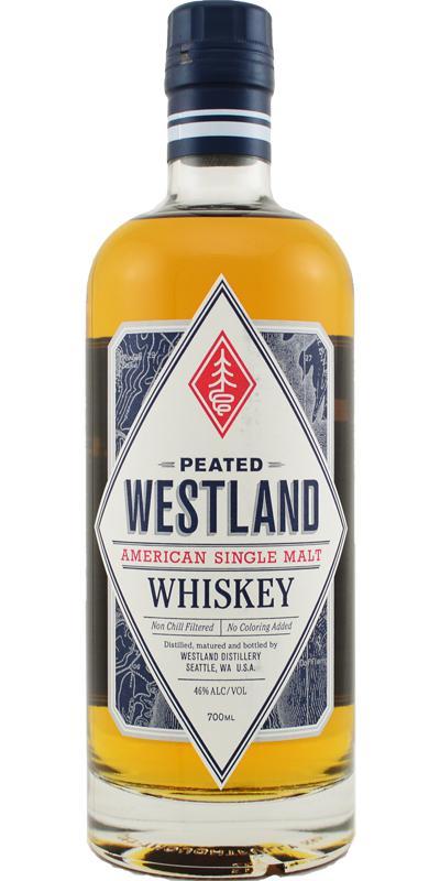 alcohol image
